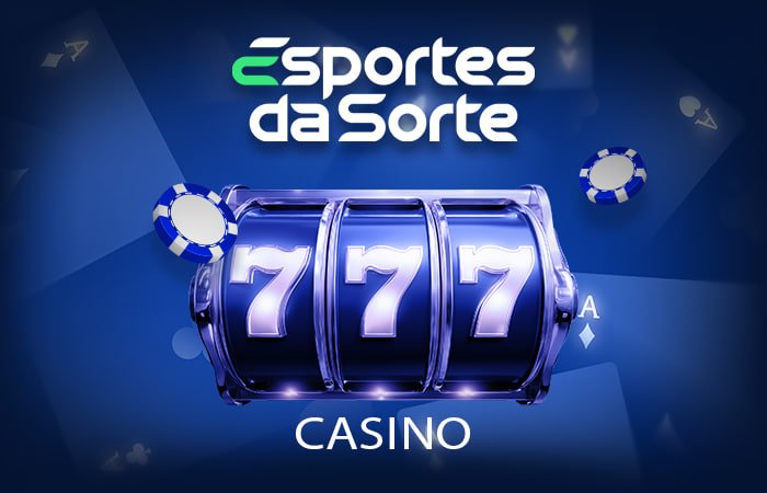 togo77