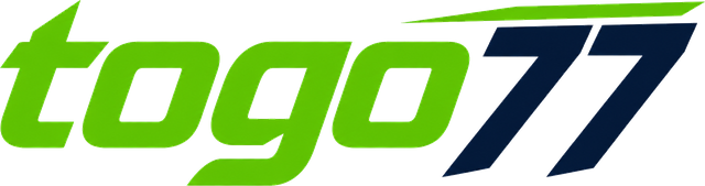 togo77